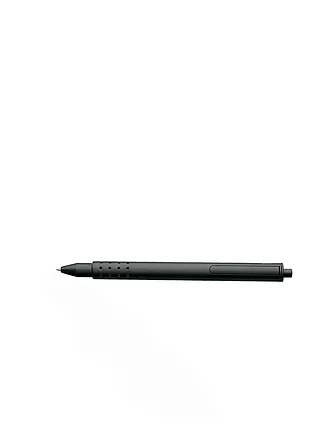 LAMY | Tintenroller "Swift" 331 incl. Minen M66 B blau | 